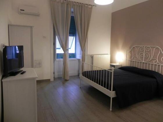 Casa Alba Taranto - Photo5