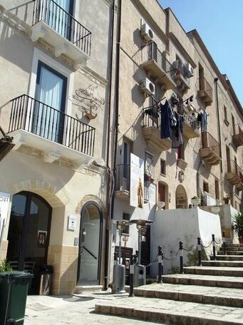 Casa Matilde Taranto - Photo2