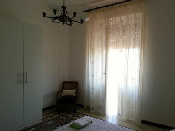 Casa Settimia - Photo5