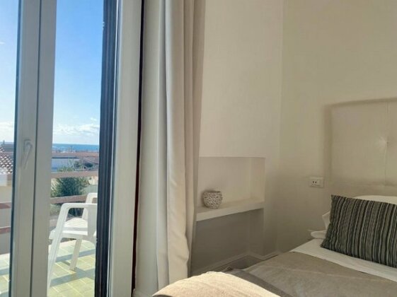 Charme Rooms - Photo3
