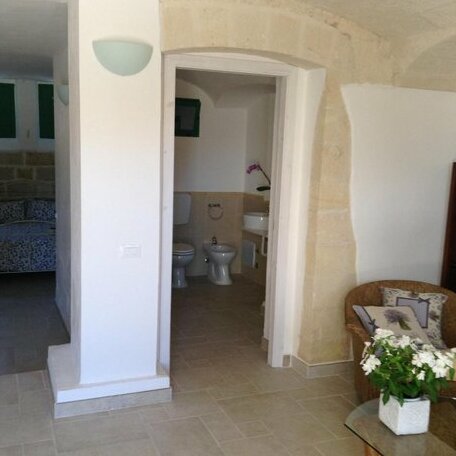 Corte Lo Jucco - Photo2