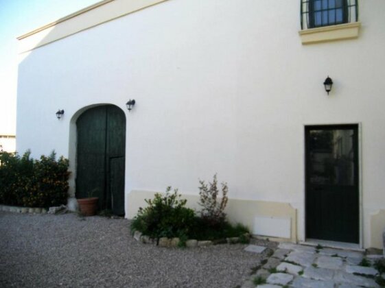 Corte Lo Jucco - Photo3