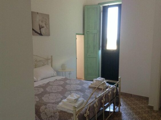 Corte Lo Jucco - Photo5