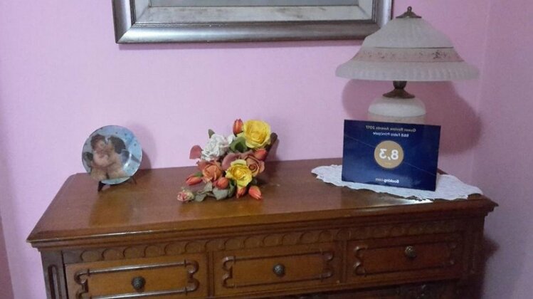 Homestay - Love the sea and the sun - Photo2