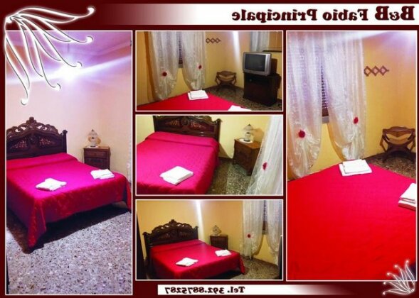 Homestay - Love the sea and the sun - Photo3