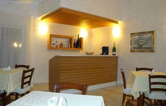 Il Galeone B&B - Photo2