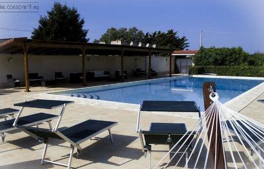Il Galeone B&B - Photo4
