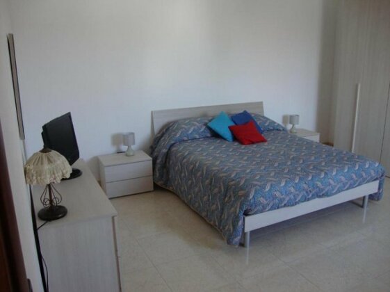 La Villa Bianca - Photo2