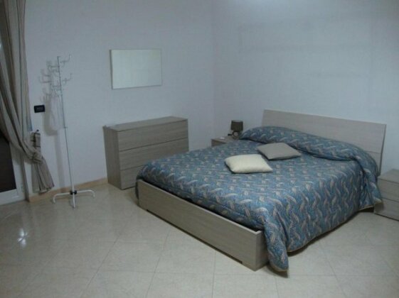 La Villa Bianca - Photo3
