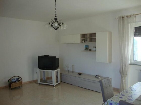 La Villa Bianca - Photo4