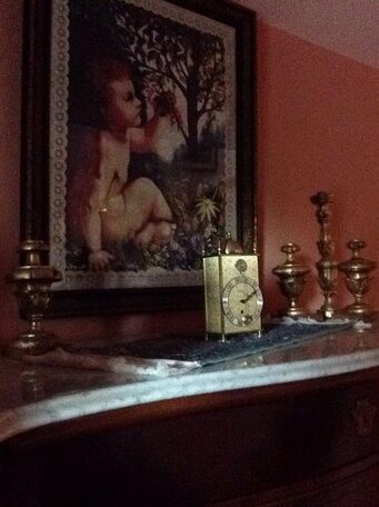 L'Arca - Photo3