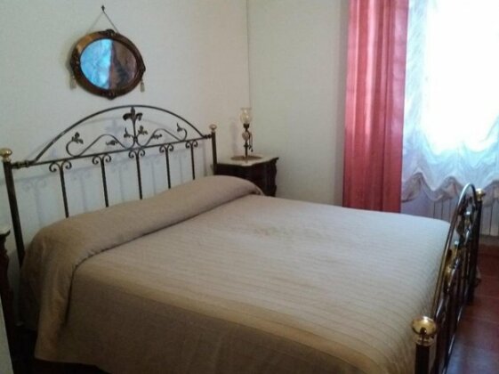 L'Arca - Photo5