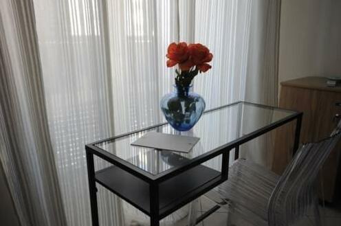 Le Finestre sul Borgo - Photo2