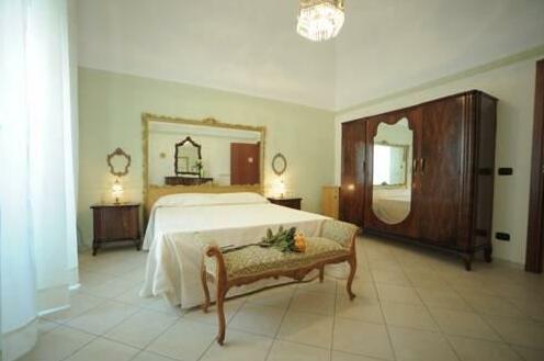Le Finestre sul Borgo - Photo3