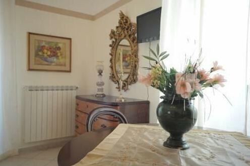 Le Finestre sul Borgo - Photo4