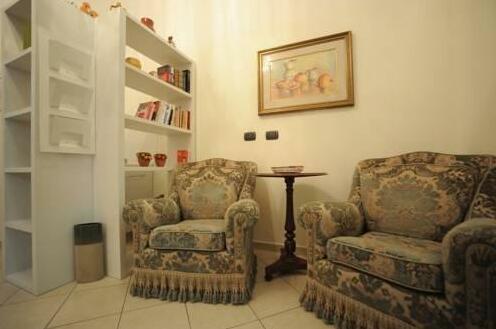 Le Finestre sul Borgo - Photo5