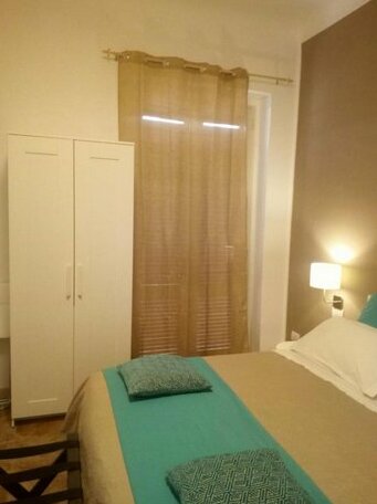 Le Suite dei Due Mari - Photo4