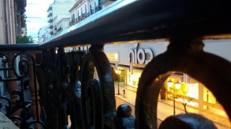Portobello Taranto - Photo2