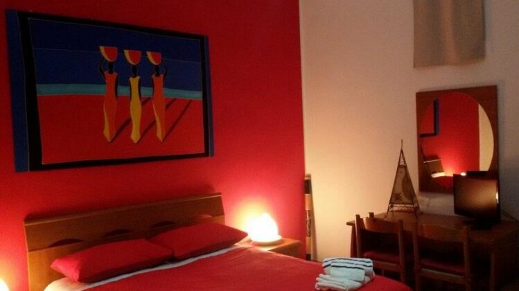 Portobello Taranto - Photo5