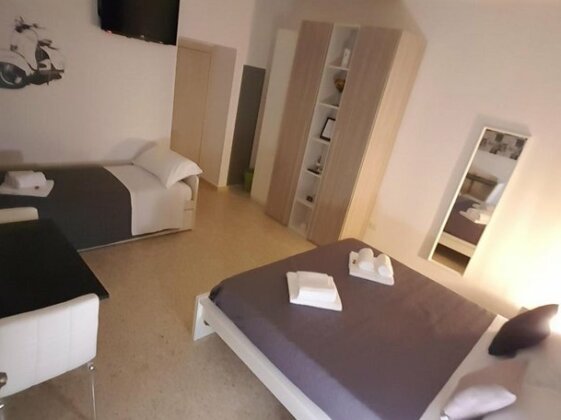 Room n 22 - Photo3