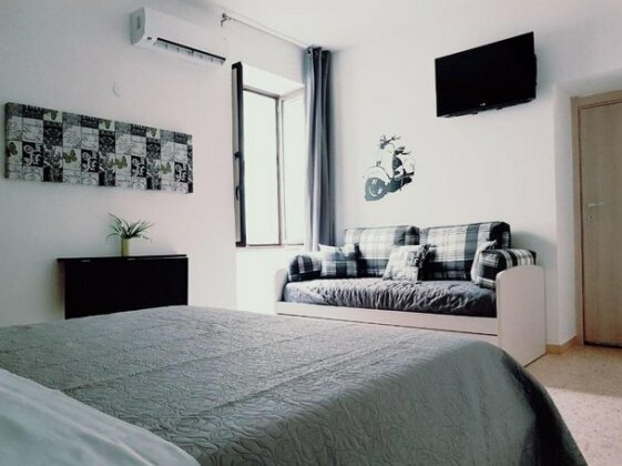 Room n 22 - Photo4
