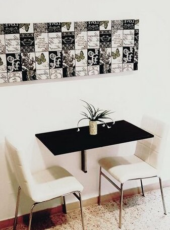 Room n 22 - Photo5