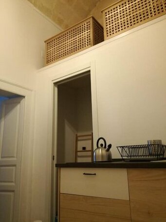 Suite Al Ponte 2 0 - Photo4