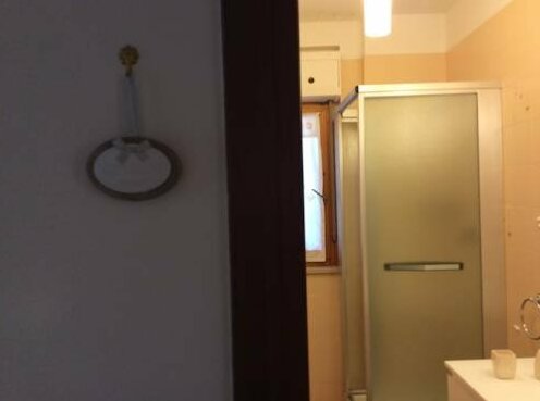Suite Idillium - Photo2