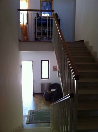 Villa Lama by Artemide - Photo2