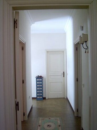 Villa Lama by Artemide - Photo3