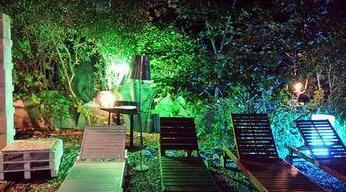 Villa Marchesi - Photo2