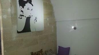 Villa Marchesi - Photo3