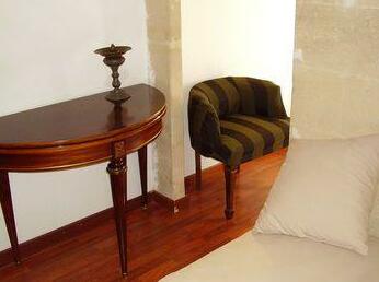 Villa Marchesi - Photo5