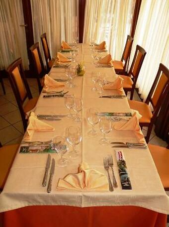 Albergo Al Tarcentino - Photo3