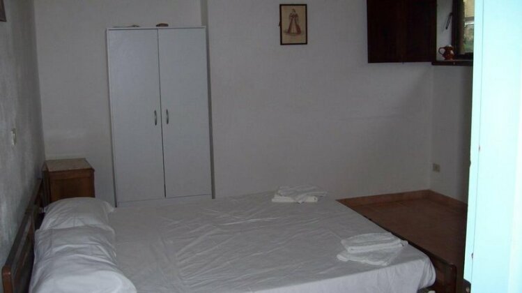 Apartment Walk to the Beach Tarquinia - Photo4