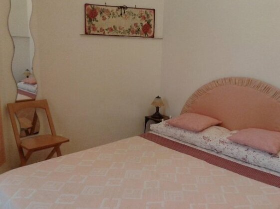 B&B al Corso Tarquinia - Photo3