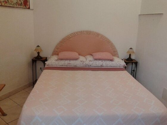 B&B al Corso Tarquinia - Photo4