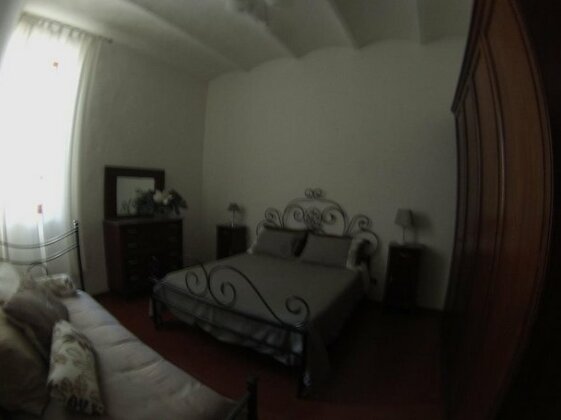 Casa Manfredi Tarquinia - Photo3