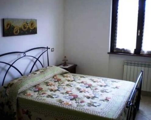 Casale Dell'Asco - Photo4