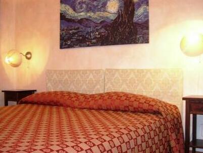 Hotel La Torraccia - Photo4