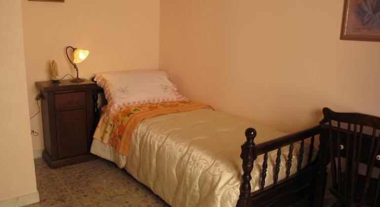 San Martino Guest House - Photo4