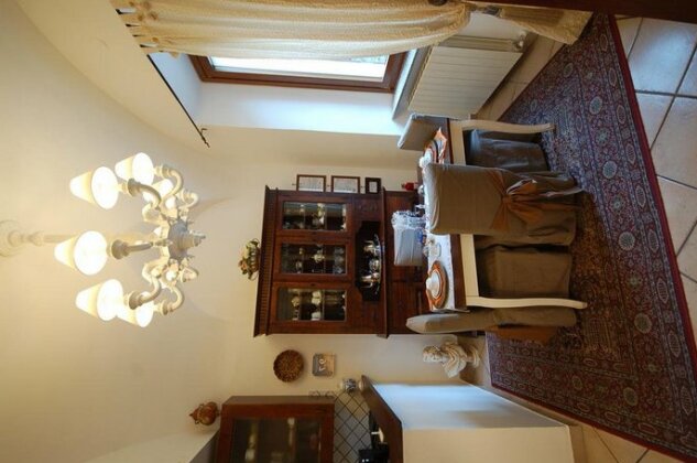 Valverde Guest House - Photo4