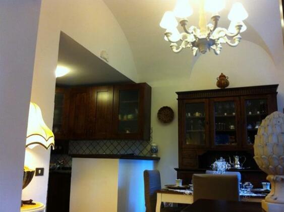 Valverde Guest House - Photo5