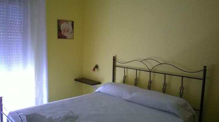 Antico Borgo Tarsia - Photo5