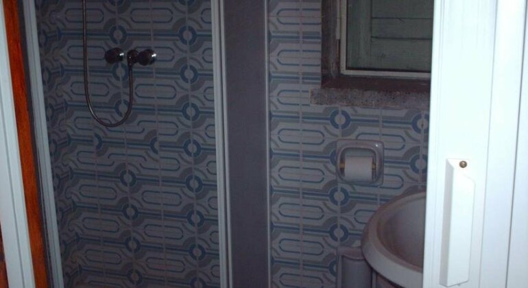 B&B Le Caselle - Photo2