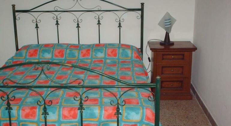 B&B Le Caselle - Photo3