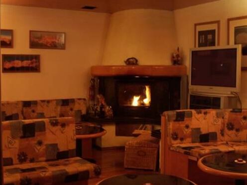 Hotel International Tarvisio - Photo5