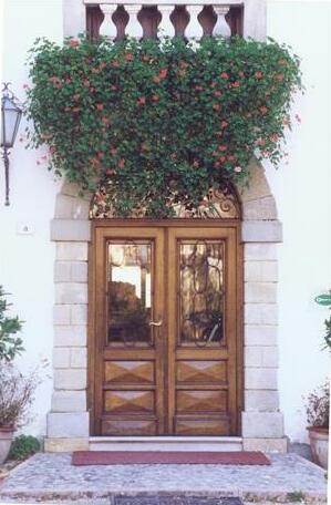 Albergo Ristorante Ai Pini - Photo2