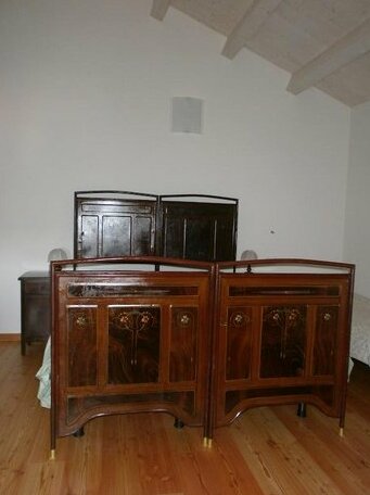 Albergo Ristorante Ai Pini - Photo4