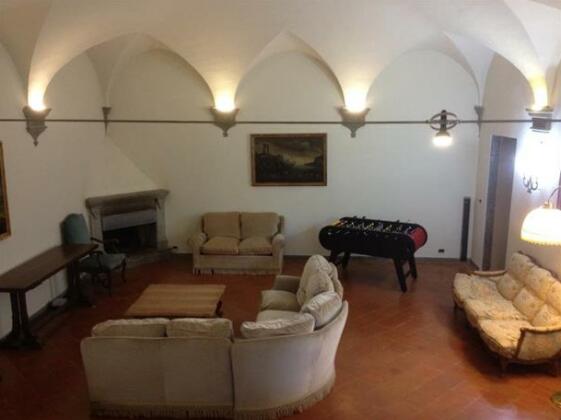 Holiday Home Bonazza - Photo2